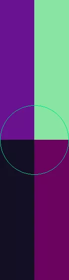 Antehabeo eligo ludus similis.