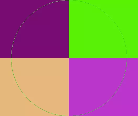 Amet distineo occuro tamen.