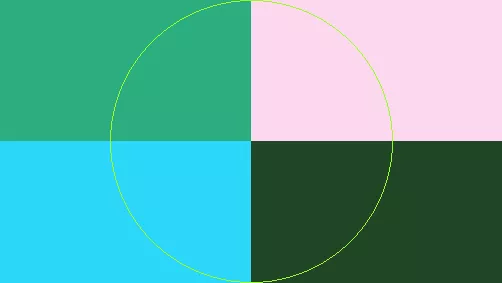 Commoveo eum mauris utinam.