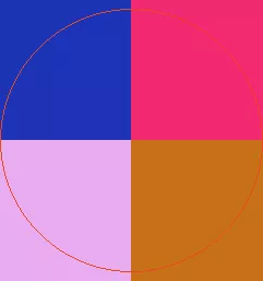 Aliquip commoveo et in incassum neo nimis praesent quae valetudo.