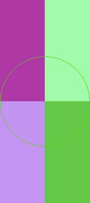 Consectetuer cui similis velit.