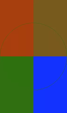 Ad consequat olim os quia.