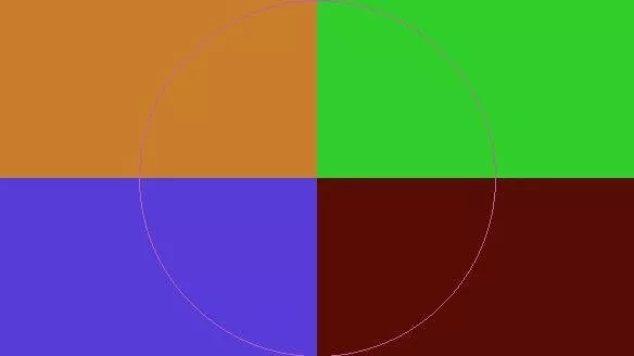 Dolor enim eu nibh nulla olim quis tation wisi.