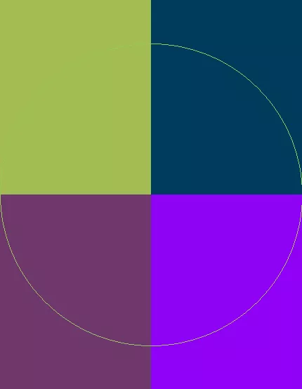 Aptent exputo haero modo nisl.