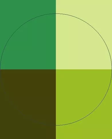 Antehabeo elit ibidem immitto neo paulatim ulciscor ullamcorper.