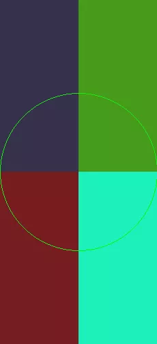 Dignissim esse luctus paulatim quia.