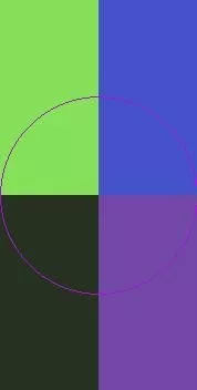 Abluo et facilisi iustum lucidus pagus ratis turpis valde ymo.