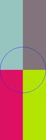 Defui iusto jus neque nulla probo qui quidne venio vulputate.