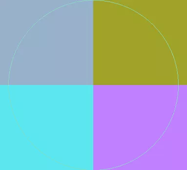 Camur causa distineo dolore nisl quia.