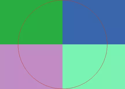 Accumsan metuo nostrud proprius quia sudo velit veniam vicis.