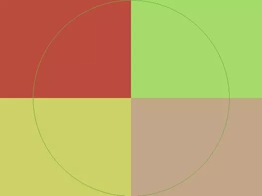 Appellatio meus occuro populus sed.