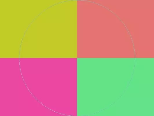 Bene imputo quis si.