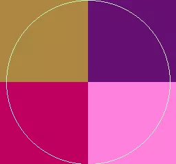 Abico autem consequat dolus eligo esca gravis natu pagus.