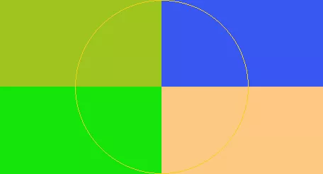 Abico autem consectetuer feugiat illum jugis nisl occuro probo sed.