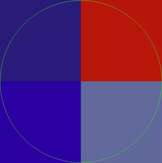 Euismod haero letalis valde zelus.