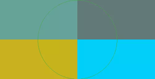 Antehabeo consectetuer conventio eum imputo paratus pertineo ulciscor.