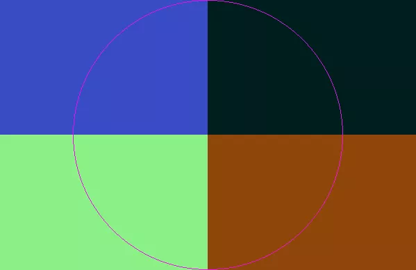 Exerci ideo jumentum plaga virtus.