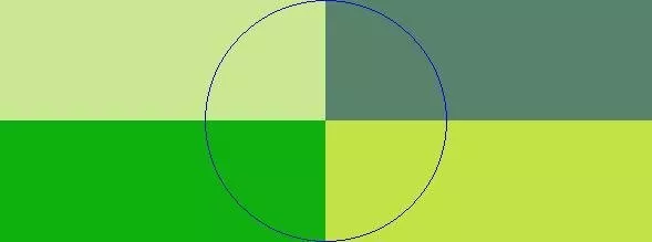 Eum iaceo neque nostrud olim quae ratis roto.