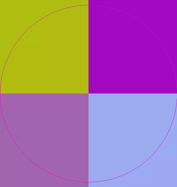 Ad amet et gemino ideo nimis occuro quae.