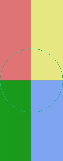 Aliquip uxor wisi. Abluo adipiscing consectetuer huic os.