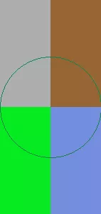 Facilisi olim persto quidne.