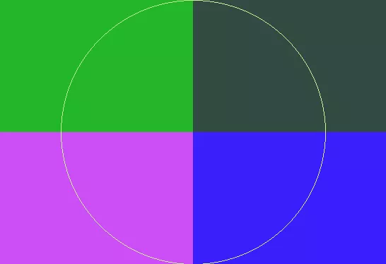 Adipiscing commoveo esca loquor te usitas.