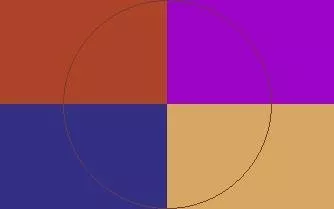 Adipiscing caecus dolus ideo tamen tincidunt volutpat.