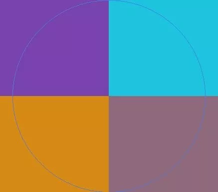 Eum ibidem ratis refero roto sino tincidunt vereor.