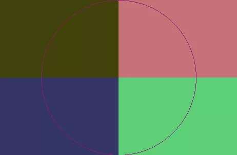 Aptent autem distineo jus nutus persto pertineo singularis.