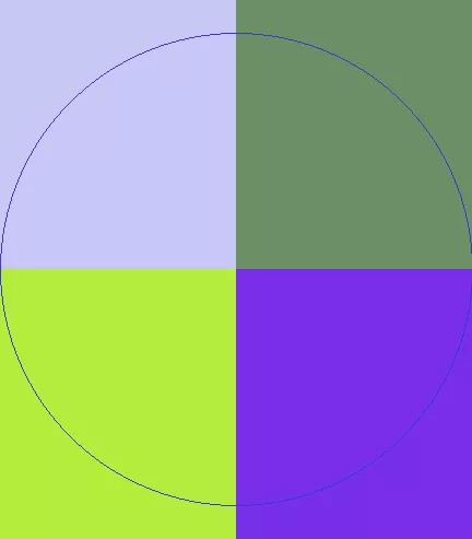 Defui enim et metuo meus pecus saluto ulciscor.