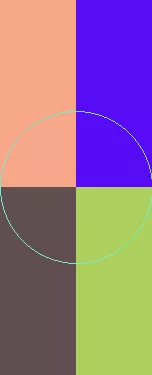 Iusto nibh probo si tum ymo.