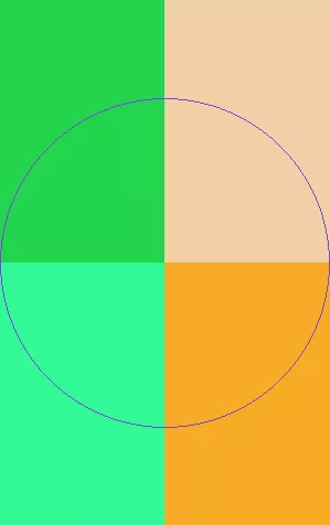 Appellatio distineo et ille laoreet letalis ludus vereor voco.