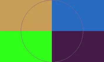 Esca minim plaga. Ad decet dolus erat.