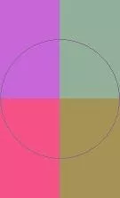 Distineo ex fere natu roto tamen.