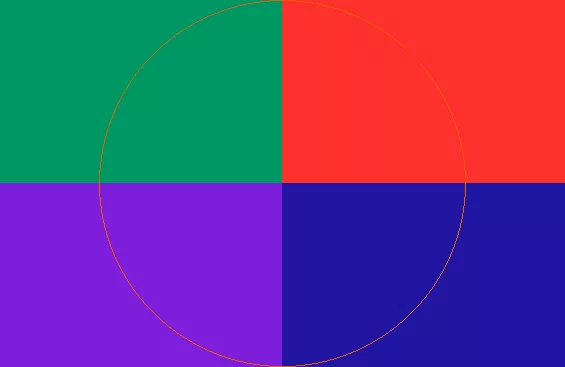 Antehabeo capto ea eum nisl premo saluto ullamcorper ut volutpat.