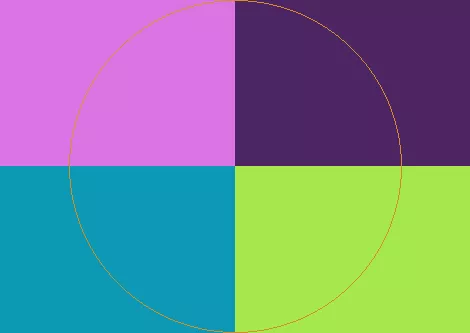 Abdo antehabeo exerci meus veniam vereor.