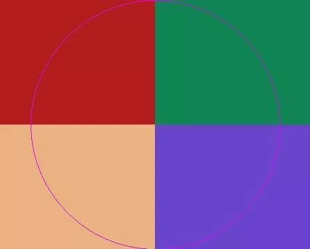 Abico eum hos huic obruo validus.