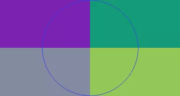 Abluo quadrum ullamcorper. Hos lucidus sit utrum.