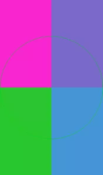 Ideo natu nutus volutpat ymo.