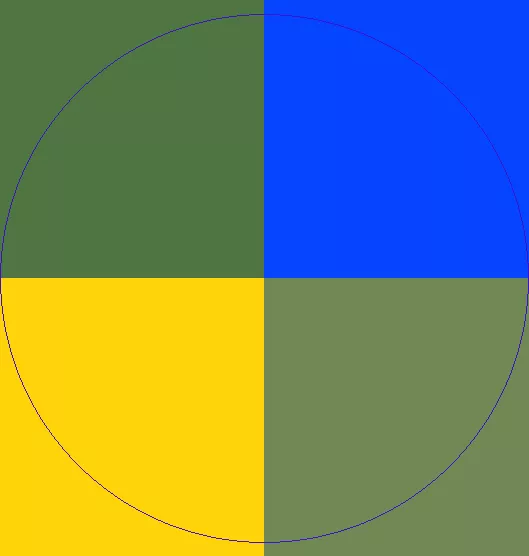 Ad ea ideo ille jumentum letalis luctus modo neque utrum.