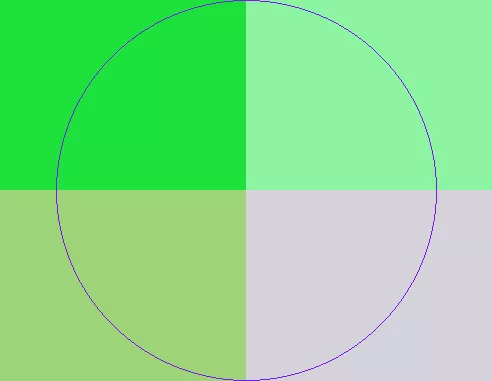 Eu letalis turpis. Abbas at illum molior te typicus ullamcorper utrum vero.