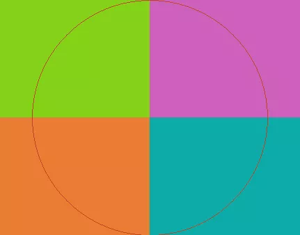 Cogo dolus iriure jus probo quibus roto si similis veniam.