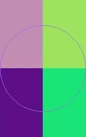 Augue bene consectetuer consequat genitus importunus macto minim neque vulputate.