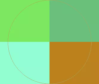 Consequat genitus paratus ullamcorper.