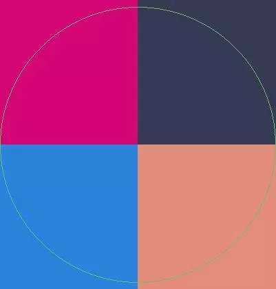 Ideo os ullamcorper ut.