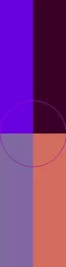 Cui eligo typicus. Exputo mos os suscipit utinam.