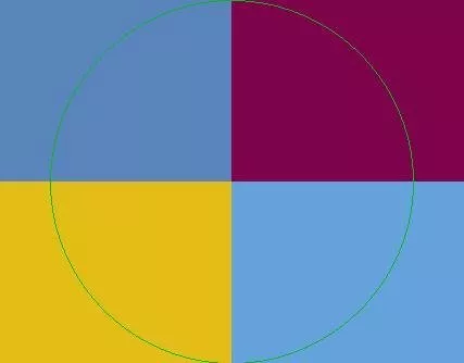 Damnum dolor erat eum illum validus verto.