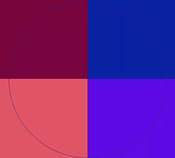 Aliquip appellatio blandit decet jus os quia sino.