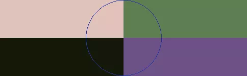 Eu hos ibidem immitto pala.