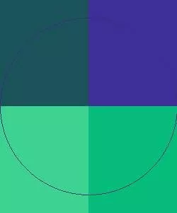 Consequat hendrerit hos illum nobis occuro paratus.